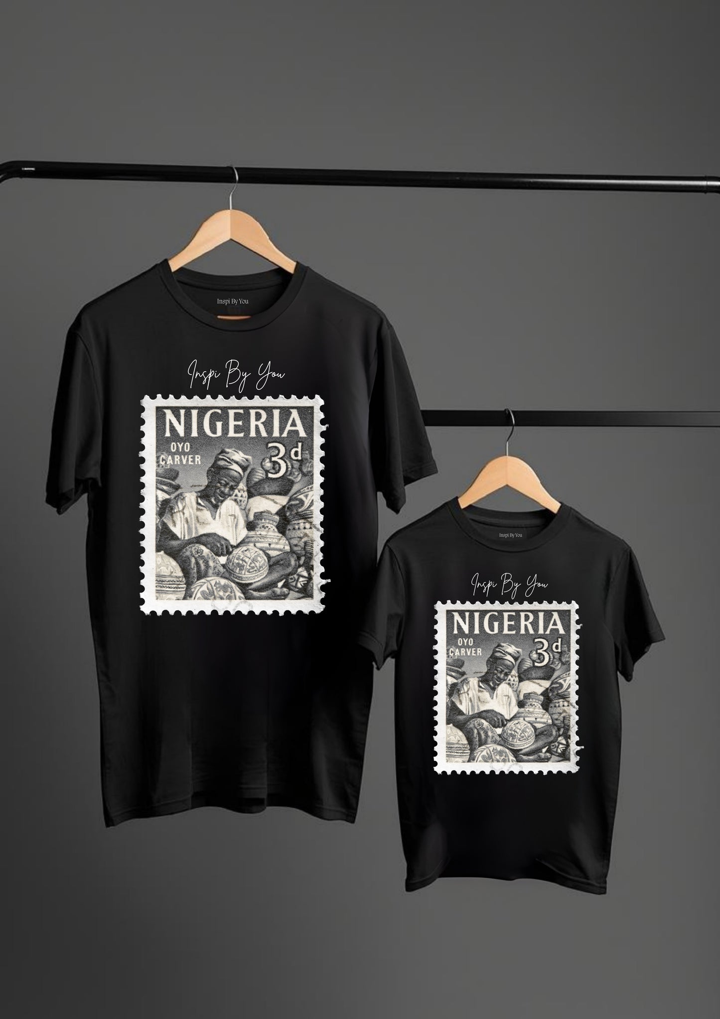 Inspi Nigeria 🇳🇬