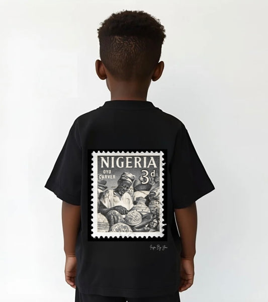 Inspi Nigeria 🇳🇬