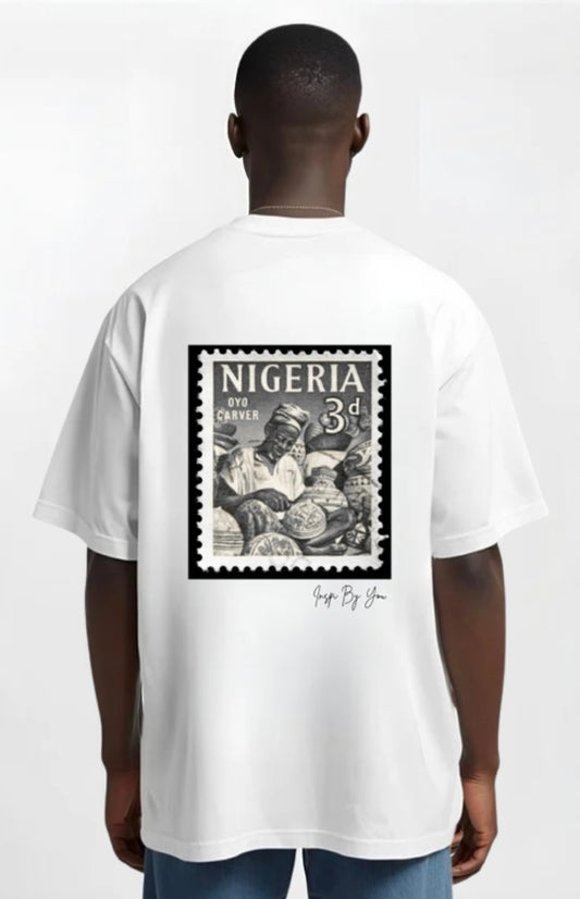 Inspi Nigeria 🇳🇬