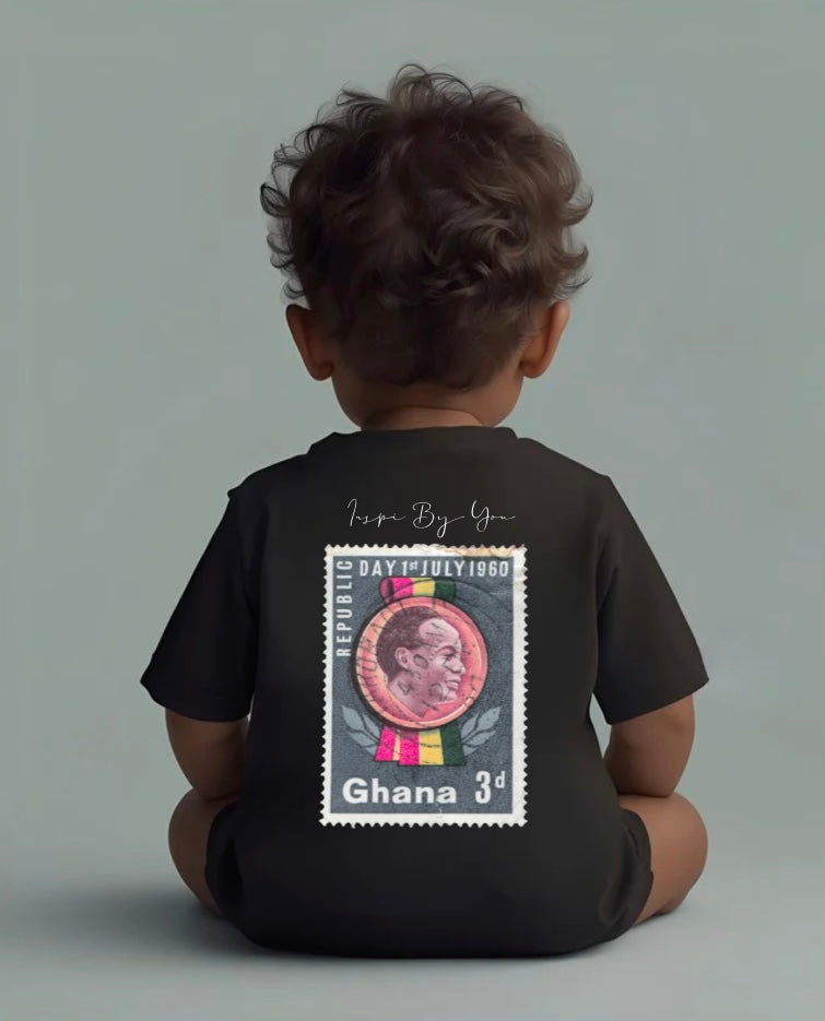 Inspi Ghana 🇬🇭