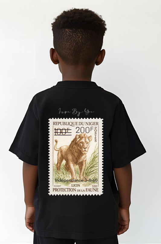 Inspi Niger 🇳🇪