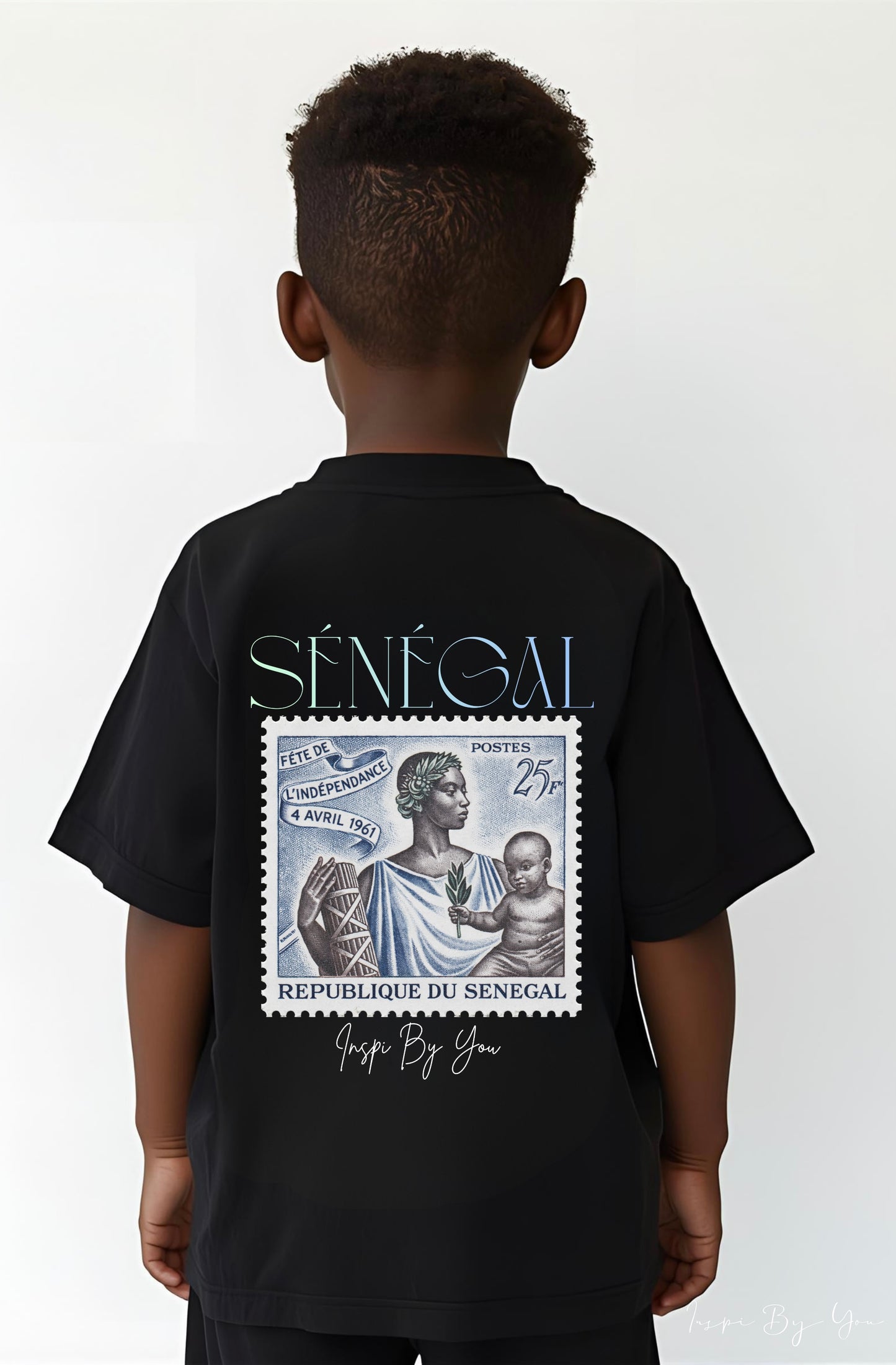 Inspi Sénégal 🇸🇳