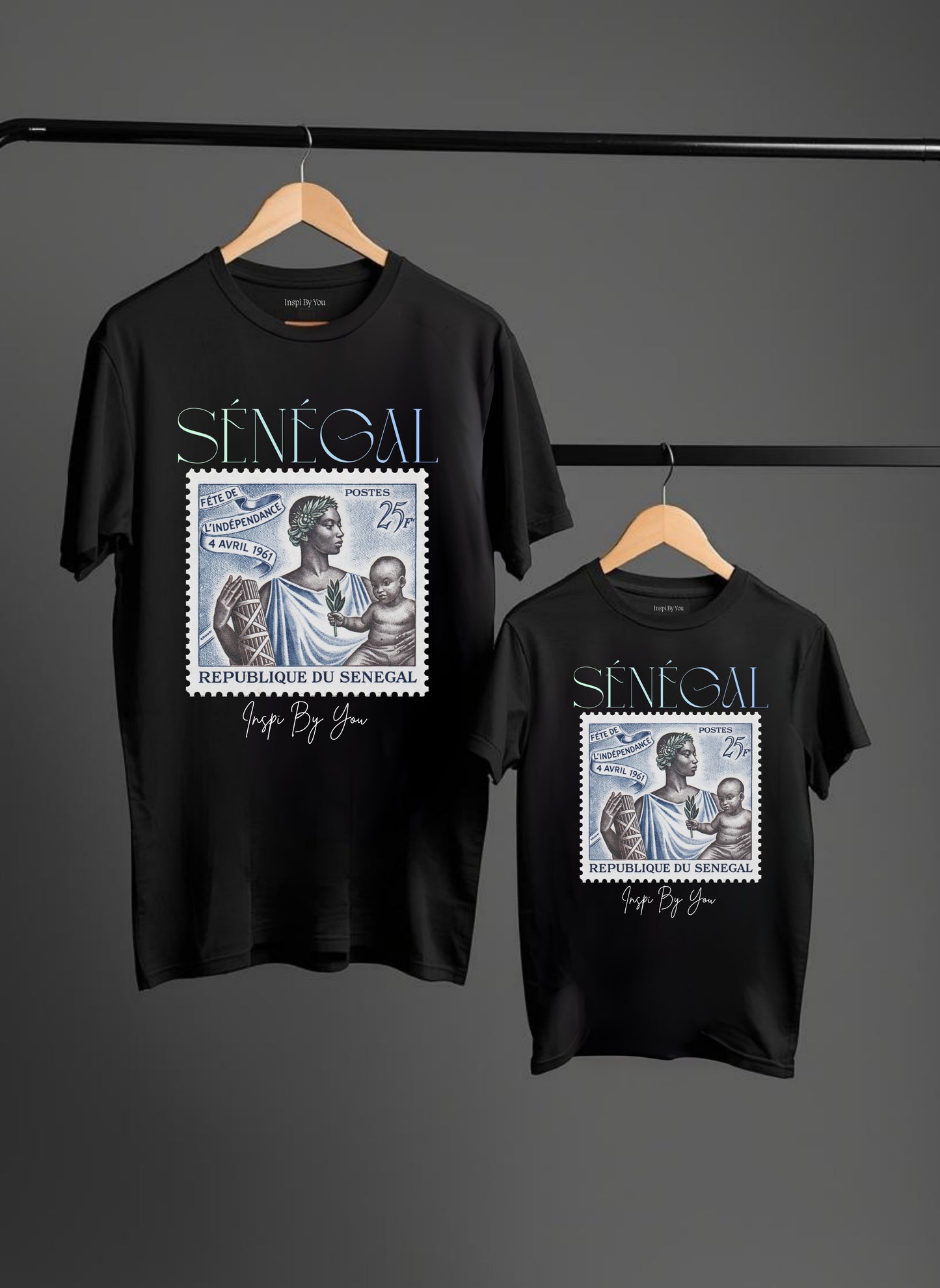 Inspi Sénégal 🇸🇳