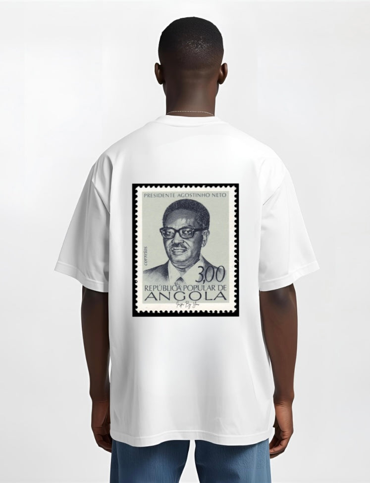 Inspi Angola 🇦🇴