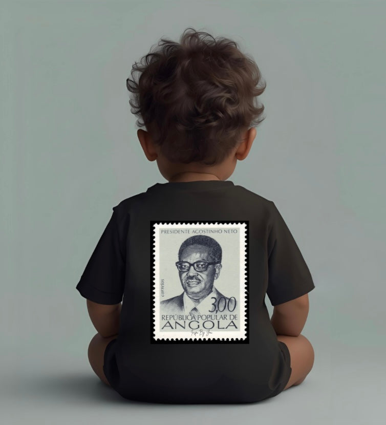 Inspi Angola 🇦🇴