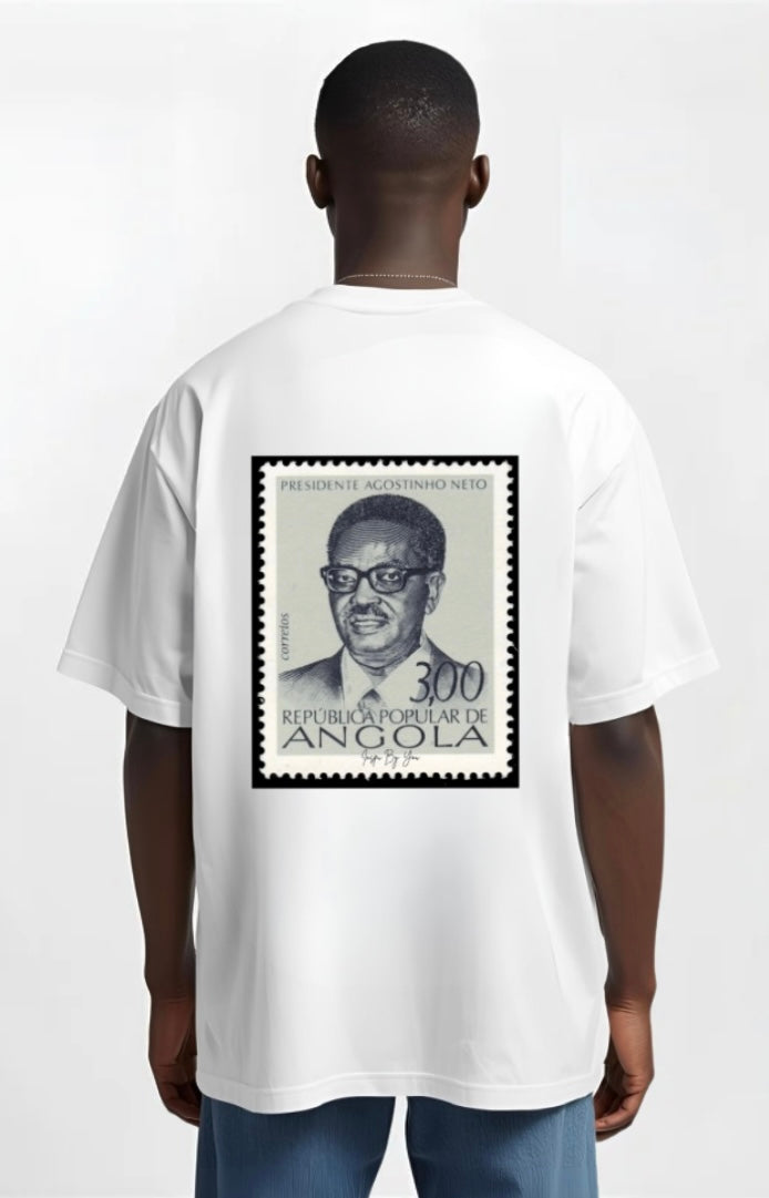 Inspi Angola 🇦🇴