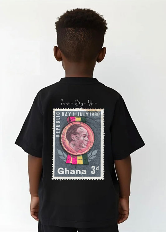 Inspi Ghana 🇬🇭