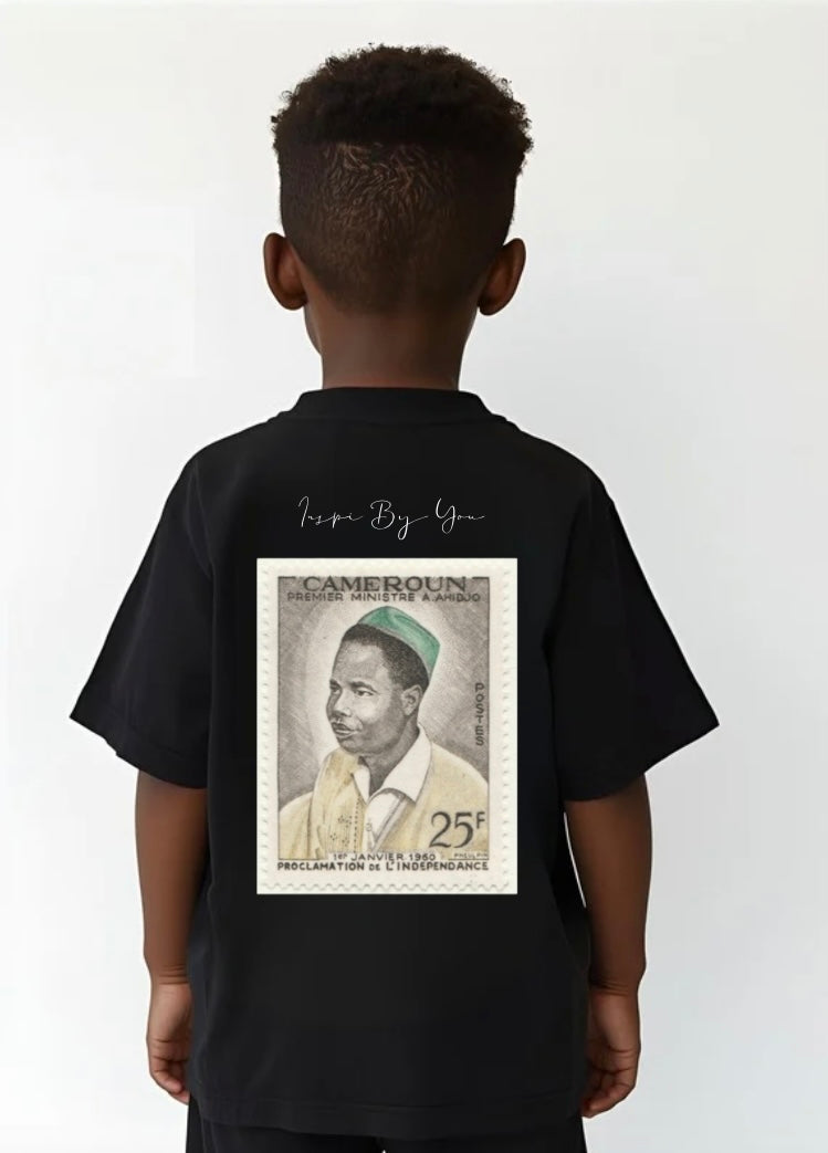 Inspi Cameroun 🇨🇲