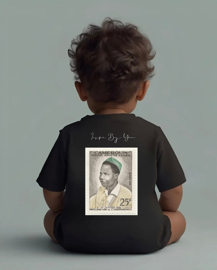 Inspi Cameroun 🇨🇲