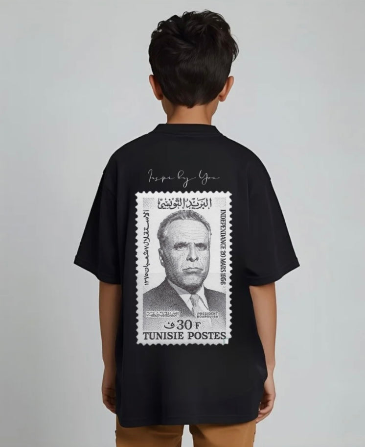 Inspi Tunisie 🇹🇳