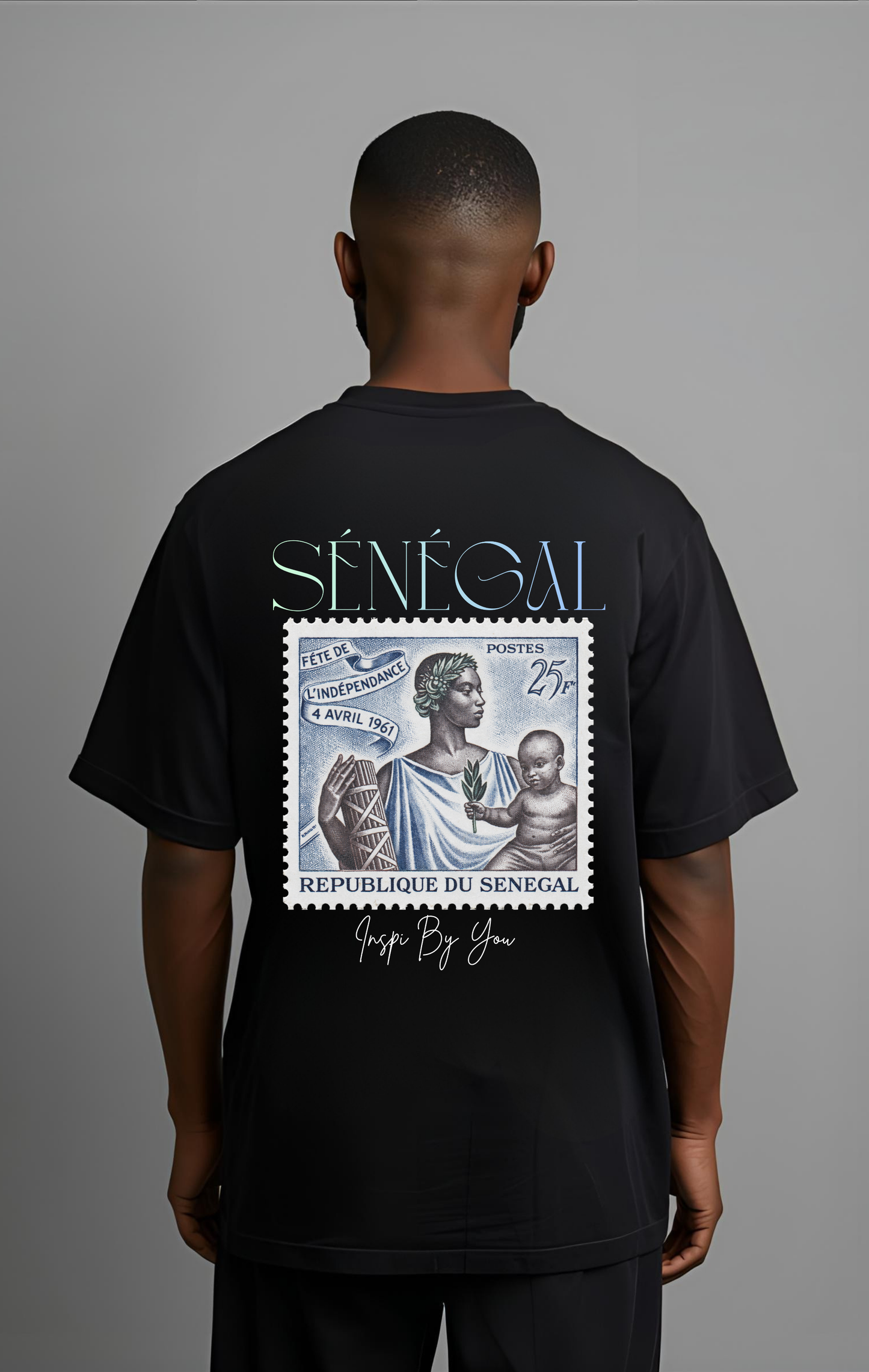 Inspi Sénégal 🇸🇳