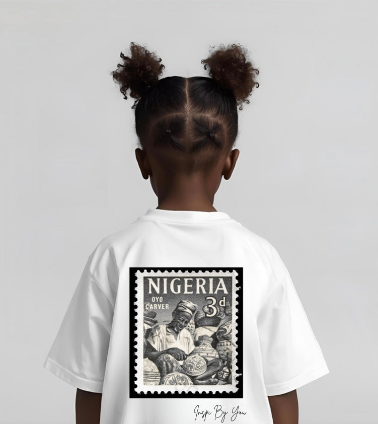 Inspi Nigeria 🇳🇬