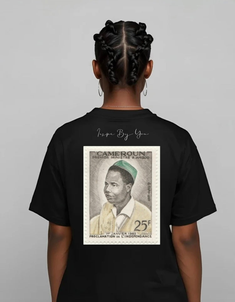 Inspi Cameroun 🇨🇲