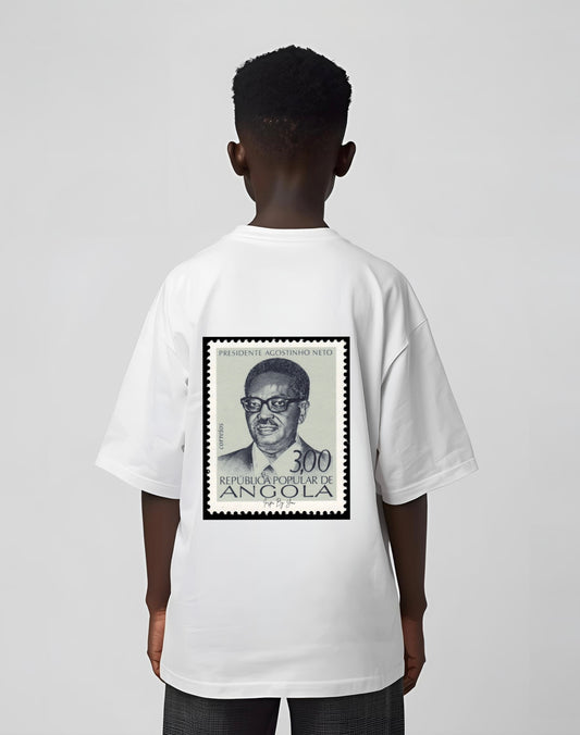 Inspi Angola 🇦🇴