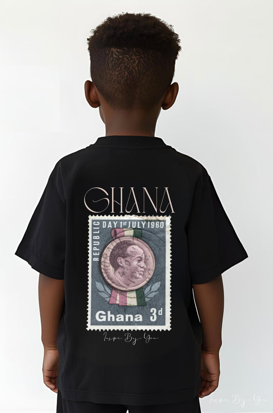 Inspi Ghana 🇬🇭