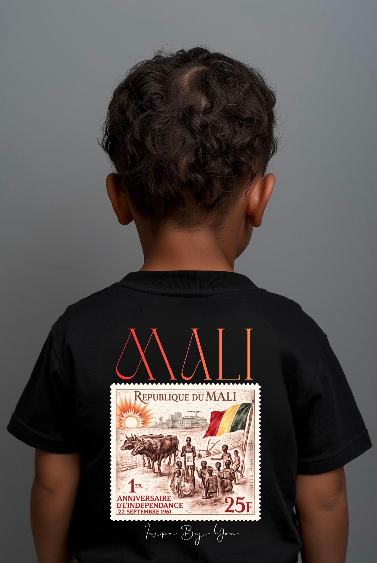 Inspi Mali 🇲🇱