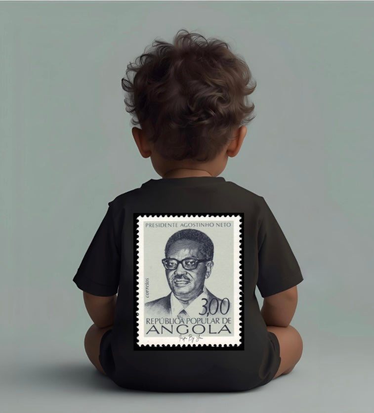 Inspi Angola 🇦🇴