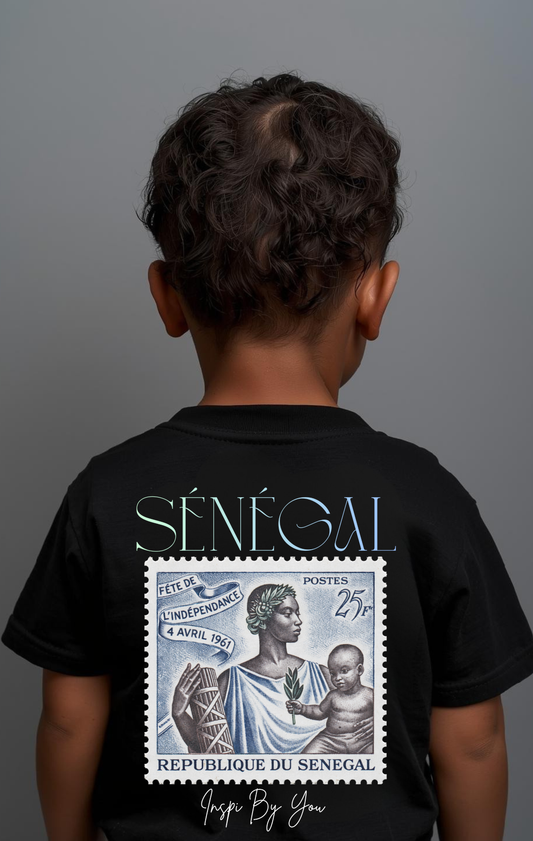 Inspi Sénégal 🇸🇳