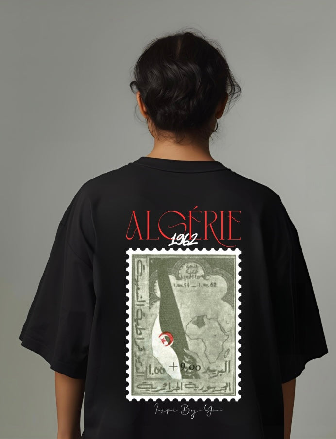 Inspi Algérie 🇩🇿