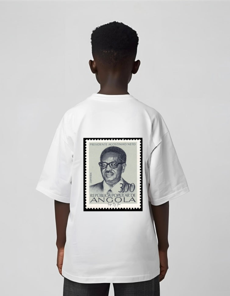 Inspi Angola 🇦🇴