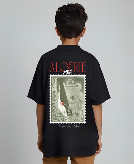 Inspi Algérie 🇩🇿