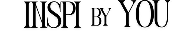 InspiByYou